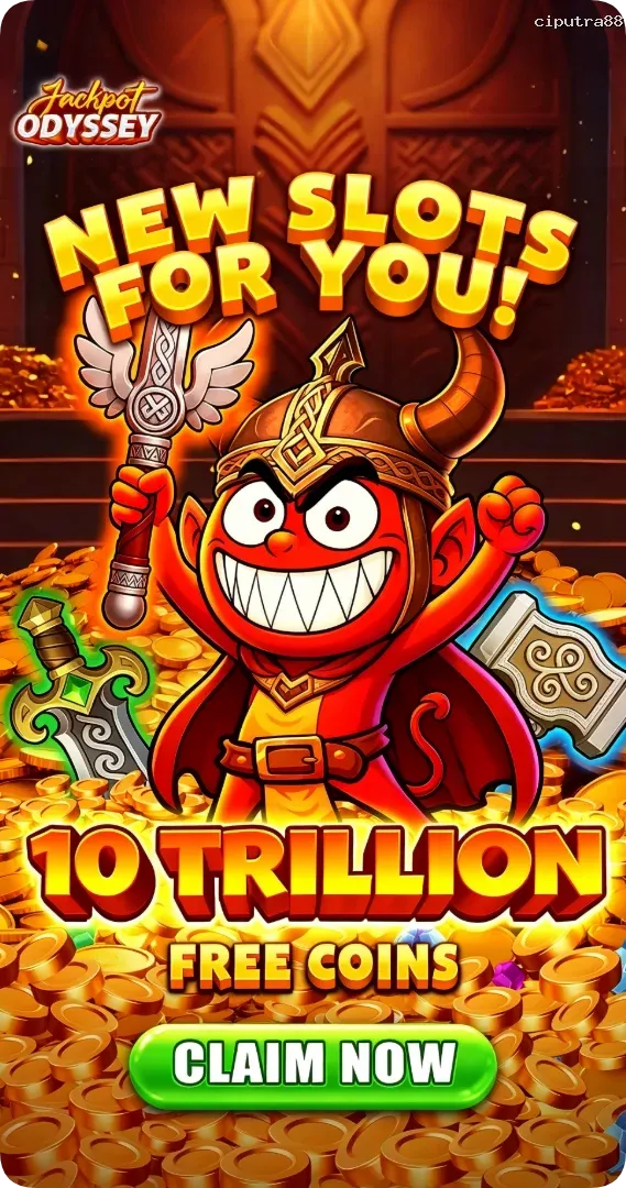 ciputra88 APK